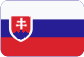 DPL s.r.o. Slovensky